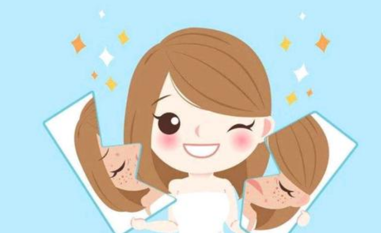 热烈祝贺本公司网站全新改版上线!